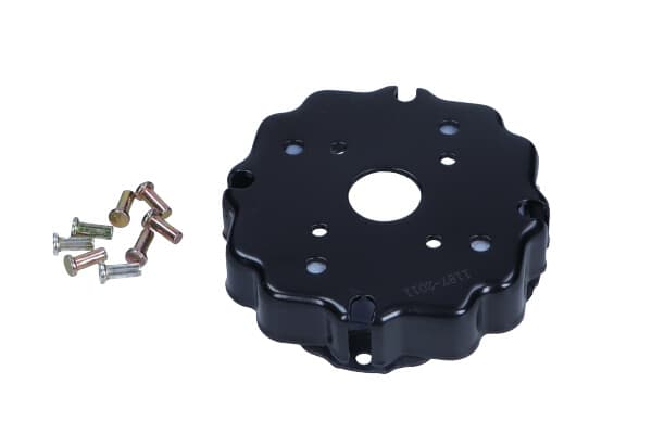 MAXGEAR Cievka magnetickej spojky kompresora klimatizácie AC130027 1