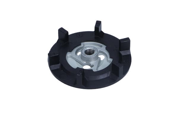 MAXGEAR Cievka magnetickej spojky kompresora klimatizácie AC130028 1