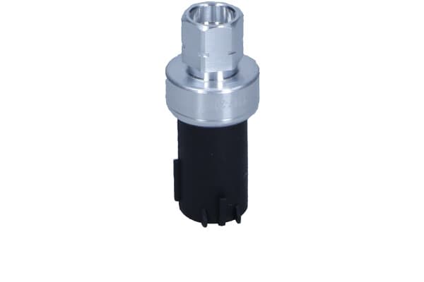 MAXGEAR Tlakový spínač klimatizácie AC130054 1