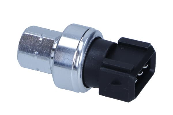 MAXGEAR Tlakový spínač klimatizácie AC130056 1