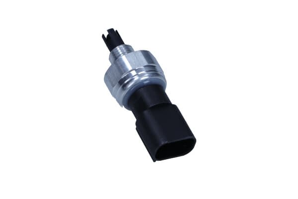 MAXGEAR Tlakový spínač klimatizácie AC130578 1