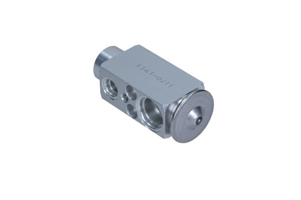MAXGEAR Expanzný ventil klimatizácie AC134646 1