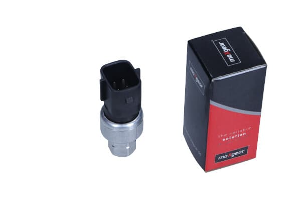 MAXGEAR Tlakový spínač klimatizácie AC137354 1
