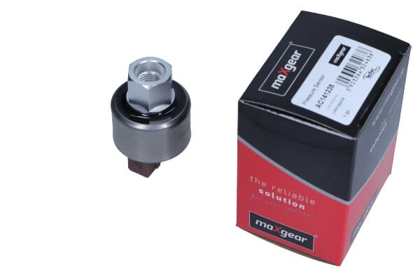 MAXGEAR Tlakový spínač klimatizácie AC141238 1