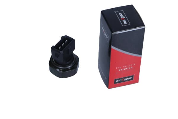 MAXGEAR Tlakový spínač klimatizácie AC142026 1