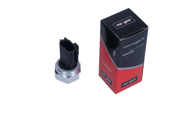 MAXGEAR Tlakový spínač klimatizácie AC149724 1