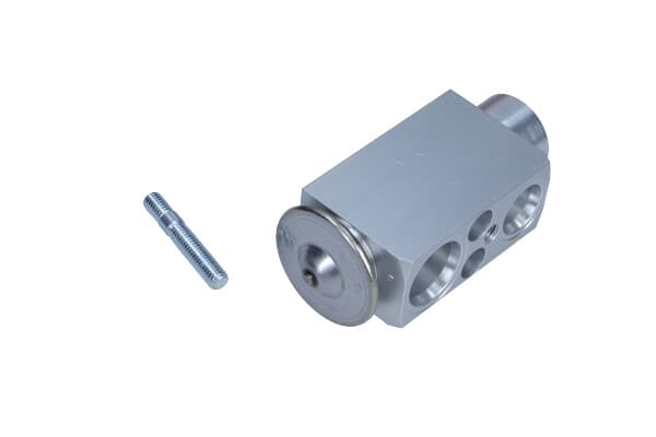 MAXGEAR Expanzný ventil klimatizácie AC157278 1