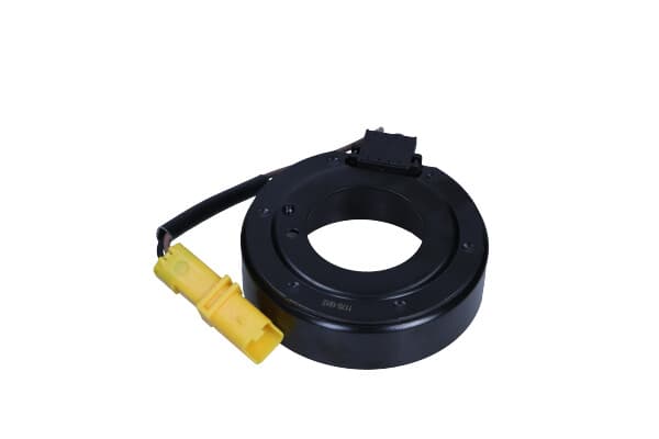 MAXGEAR Cievka magnetickej spojky kompresora klimatizácie AC158557 1