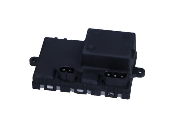 MAXGEAR Regulator, ventilator vnutorneho priestoru AC164231 1
