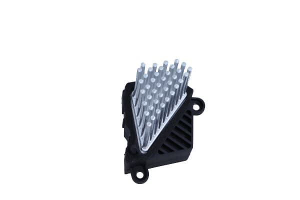 MAXGEAR Odpor vnútorného ventilátora AC165279 1