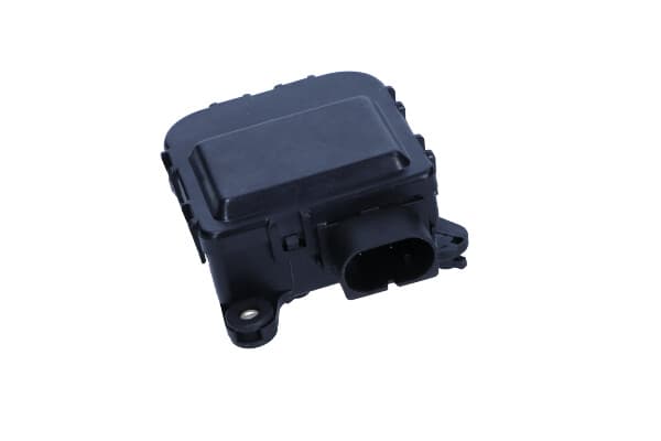 MAXGEAR Nastavovací prvok zmiežavacej klapky AC166499 1