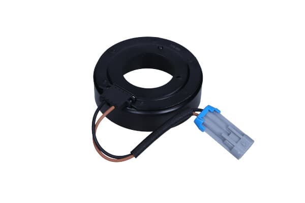 MAXGEAR Cievka magnetickej spojky kompresora klimatizácie AC168866 1