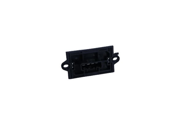MAXGEAR Odpor vnútorného ventilátora AC186340 1