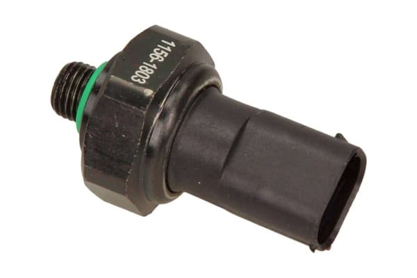 MAXGEAR Tlakový spínač klimatizácie AC186345 1