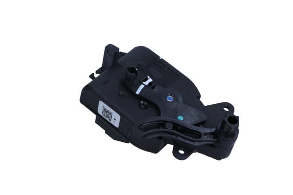 MAXGEAR Prepínací ventil ventilačných klapiek AC188469 1