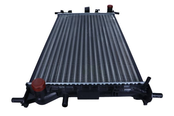 MAXGEAR Chladič motora AC206509 1
