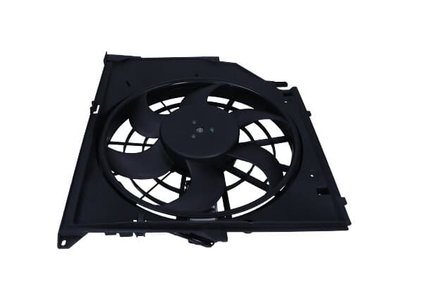 MAXGEAR Ventilátor chladenia motora AC211550 1