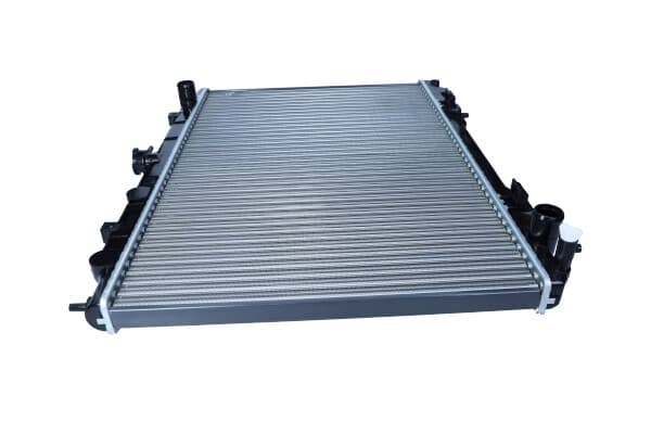 MAXGEAR Chladič motora AC230067 1