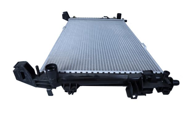 MAXGEAR Chladič motora AC230084 1