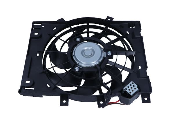 MAXGEAR Ventilátor chladenia motora AC230105 1