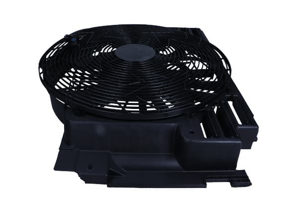 MAXGEAR Ventilátor chladenia motora AC230113 1