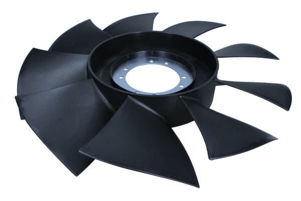 MAXGEAR Koleso ventilátora chladenia motora AC247570 1