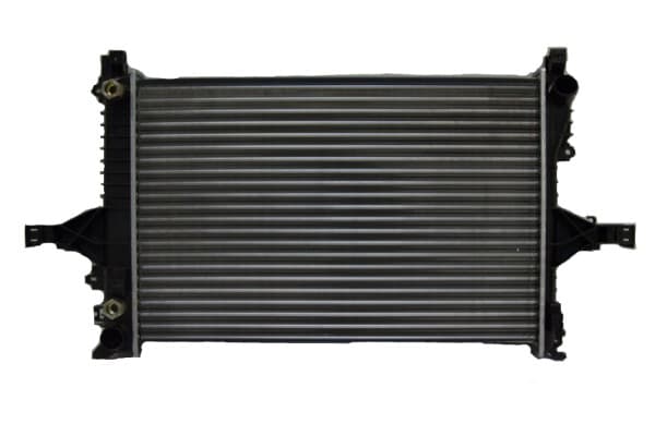 MAXGEAR Chladič motora AC256918 1