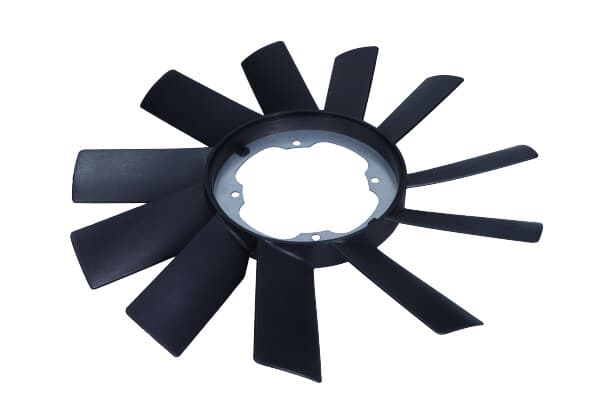 MAXGEAR Koleso ventilátora chladenia motora AC261783 1