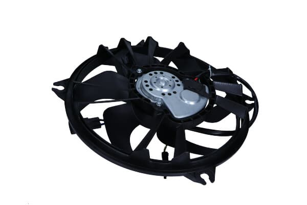 MAXGEAR Ventilátor chladenia motora AC269958 1