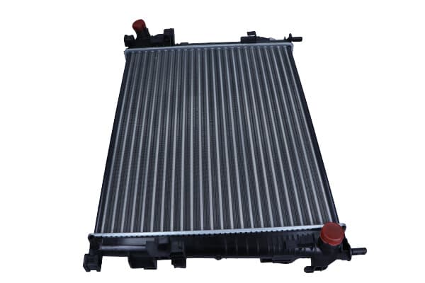MAXGEAR Chladič motora AC280610 1