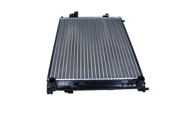 MAXGEAR Chladič motora AC285813 1