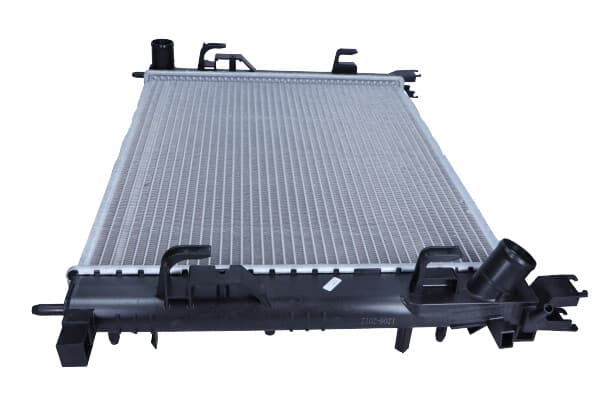 MAXGEAR Chladič motora AC287786 1