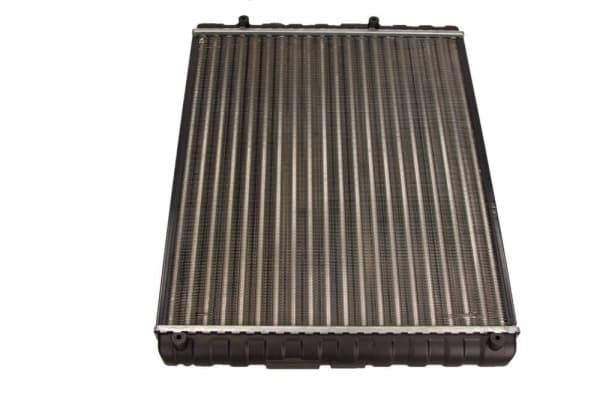 MAXGEAR Chladič motora AC294505 1