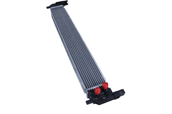 MAXGEAR Chladič motora AC314875 1