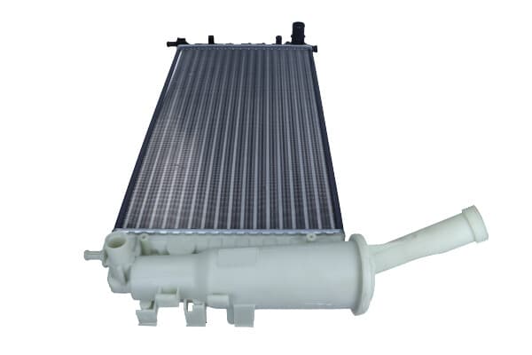 MAXGEAR Chladič motora AC354684 1