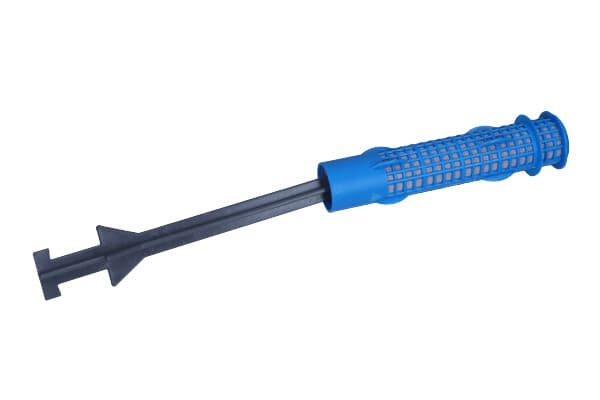 MAXGEAR Vysúžač klimatizácie AC411298 1