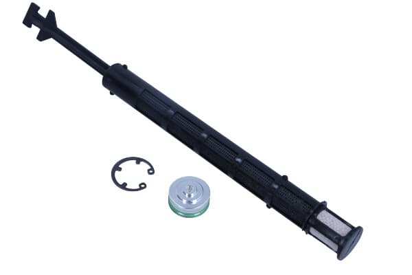 MAXGEAR Vysúžač klimatizácie AC414216 1