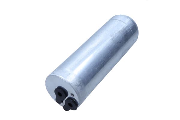 MAXGEAR Vysúžač klimatizácie AC415594 1