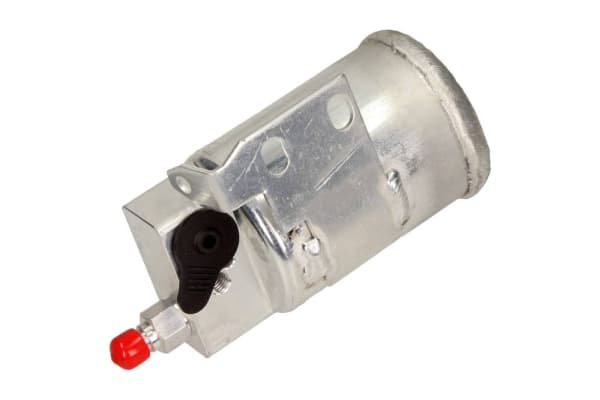 MAXGEAR Vysúžač klimatizácie AC415956 1