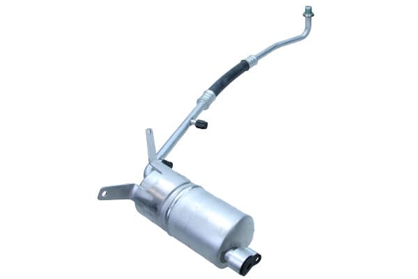 MAXGEAR Vysúžač klimatizácie AC443935 1