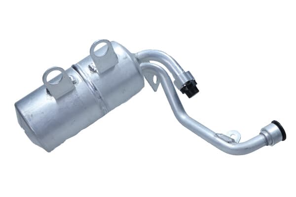 MAXGEAR Vysúžač klimatizácie AC447252 1