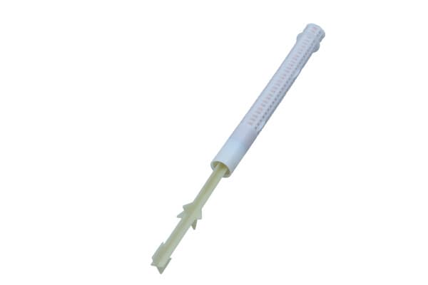 MAXGEAR Vysúžač klimatizácie AC448860 1