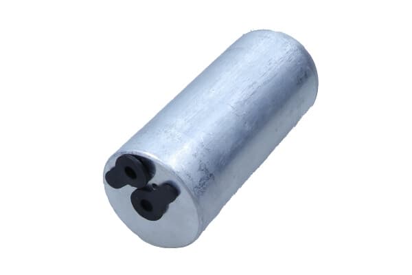 MAXGEAR Vysúžač klimatizácie AC465890 1