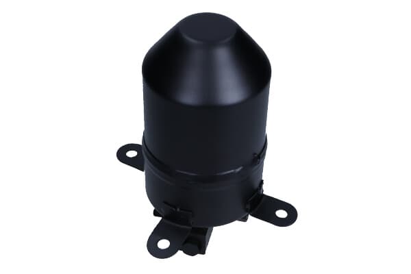 MAXGEAR Vysúžač klimatizácie AC466841 1