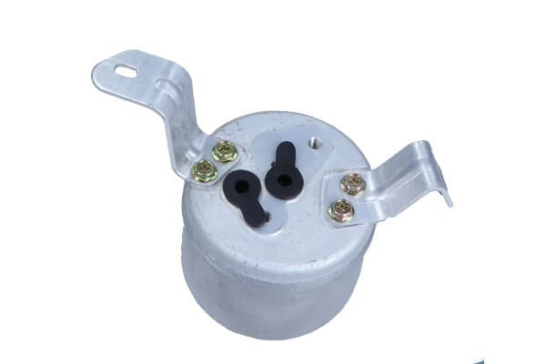 MAXGEAR Vysúžač klimatizácie AC481906 1