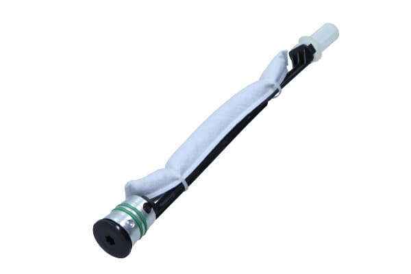 MAXGEAR Vysúžač klimatizácie AC498674 1