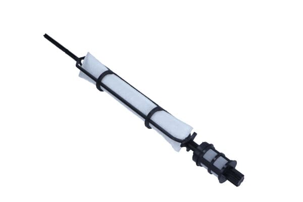 MAXGEAR Vysúžač klimatizácie AC499943 1