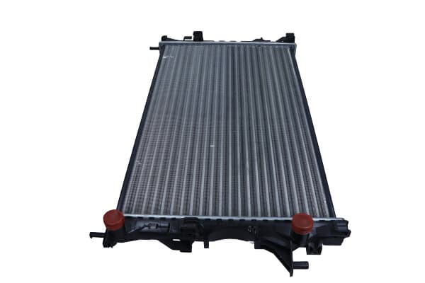 MAXGEAR Chladič motora AC532498 1