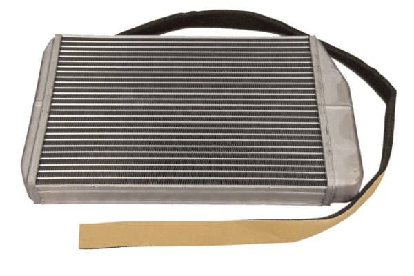 MAXGEAR Výmenník tepla vnútorného kúrenia AC564998 1