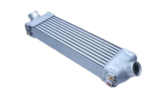 MAXGEAR Chladič plniaceho vzduchu AC610543 1